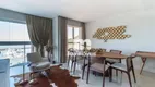Foto 8 de Apartamento com 4 Quartos à venda, 181m² em Fazenda, Itajaí