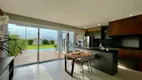 Foto 9 de Casa de Condomínio com 3 Quartos à venda, 170m² em Condominio Capao Ilhas Resort, Capão da Canoa