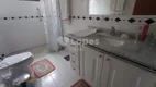 Foto 37 de Casa de Condomínio com 6 Quartos à venda, 467m² em Bairro Marambaia, Vinhedo