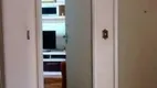 Foto 15 de Apartamento com 2 Quartos à venda, 71m² em Bela Vista, São Paulo