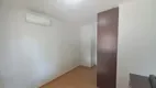 Foto 17 de Casa de Condomínio com 3 Quartos à venda, 90m² em Eugênio de Melo, São José dos Campos