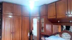 Foto 9 de Apartamento com 2 Quartos à venda, 75m² em Vila Ipiranga, Porto Alegre