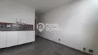 Foto 22 de Sala Comercial à venda, 28m² em Copacabana, Rio de Janeiro