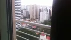 Foto 9 de Flat com 1 Quarto para alugar, 28m² em Indianópolis, São Paulo