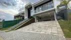 Foto 2 de Casa de Condomínio com 3 Quartos à venda, 280m² em Jardim Vila Rica - Tiradentes, Volta Redonda