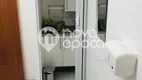 Foto 10 de Sala Comercial com 2 Quartos à venda, 40m² em Tijuca, Rio de Janeiro