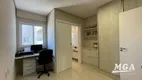 Foto 15 de Apartamento com 3 Quartos para venda ou aluguel, 202m² em Maracana, Foz do Iguaçu