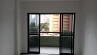 Foto 23 de Apartamento com 3 Quartos à venda, 75m² em Aflitos, Recife