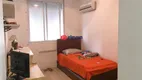 Foto 7 de Apartamento com 3 Quartos à venda, 146m² em Ponta da Praia, Santos