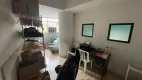 Foto 15 de à venda, 29m² em Santana, São Paulo