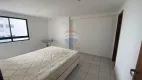 Foto 22 de Apartamento com 2 Quartos à venda, 55m² em Ponta Negra, Natal