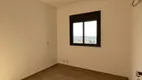 Foto 7 de Apartamento com 3 Quartos à venda, 98m² em Paulista, Piracicaba
