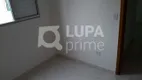 Foto 9 de Apartamento com 1 Quarto à venda, 30m² em Santana, São Paulo