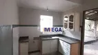 Foto 5 de Casa com 2 Quartos à venda, 118m² em Jardim São Vicente, Campinas