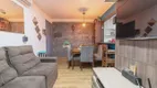 Foto 6 de Apartamento com 2 Quartos à venda, 48m² em Igara, Canoas