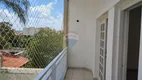 Foto 15 de Casa com 2 Quartos para alugar, 220m² em Centro, Atibaia