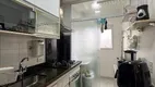 Foto 9 de Apartamento com 2 Quartos à venda, 53m² em Santa Terezinha, São Bernardo do Campo