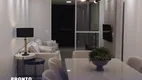 Foto 15 de Apartamento com 3 Quartos à venda, 98m² em Fazenda, Itajaí