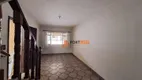 Foto 6 de Sobrado com 3 Quartos à venda, 130m² em Vila Carrão, São Paulo