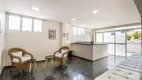 Foto 28 de Apartamento com 1 Quarto para alugar, 37m² em Consolação, São Paulo