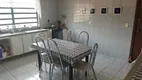 Foto 13 de Casa com 3 Quartos à venda, 185m² em Jabaquara, São Paulo