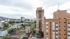 Foto 23 de Apartamento com 1 Quarto à venda, 27m² em Partenon, Porto Alegre