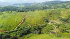 Foto 9 de Fazenda/Sítio com 1 Quarto à venda, 20500m² em Zona Rural, Piracaia