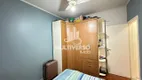 Foto 11 de Apartamento com 2 Quartos à venda, 72m² em Pompeia, Santos