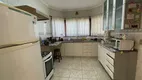 Foto 17 de Casa com 3 Quartos à venda, 99m² em CENTRO, Águas de São Pedro