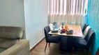 Foto 10 de Apartamento com 3 Quartos à venda, 65m² em Jardim Aurora , São Paulo