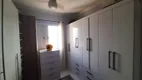 Foto 13 de Apartamento com 3 Quartos à venda, 70m² em Centro, São Vicente