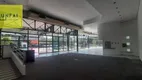 Foto 15 de Prédio Comercial para alugar, 1381m² em Jardim Santa Rosalia, Sorocaba