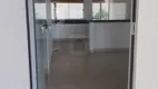 Foto 13 de Casa com 3 Quartos à venda, 250m² em Laranjeiras, Uberlândia