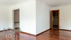 Foto 19 de Apartamento com 3 Quartos à venda, 180m² em Vila Andrade, São Paulo