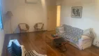 Foto 5 de Apartamento com 3 Quartos à venda, 130m² em Ipanema, Rio de Janeiro