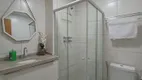 Foto 15 de Apartamento com 3 Quartos à venda, 89m² em Muro Alto, Ipojuca