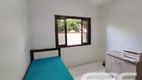 Foto 13 de Casa com 3 Quartos à venda, 165m² em Ubatuba, São Francisco do Sul
