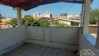 Foto 14 de Sobrado com 2 Quartos à venda, 150m² em Vila Arens, Jundiaí