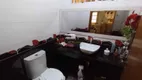 Foto 22 de Casa com 3 Quartos à venda, 697m² em Jardim Redentor, São José do Rio Preto