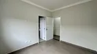 Foto 13 de Casa de Condomínio com 3 Quartos à venda, 192m² em Loteamento Greenfield, Atibaia