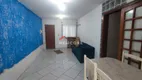 Foto 8 de Apartamento com 3 Quartos à venda, 70m² em Sao Sebastiao, Esteio