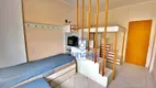 Foto 13 de Apartamento com 4 Quartos à venda, 147m² em Pitangueiras, Guarujá