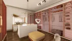 Foto 24 de Casa de Condomínio com 6 Quartos à venda, 2600m² em Alphaville, Barueri