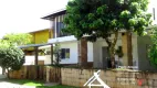 Foto 2 de Casa de Condomínio com 5 Quartos à venda, 410m² em Interlagos Abrantes, Camaçari