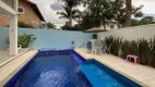 Foto 20 de Casa de Condomínio com 5 Quartos à venda, 388m² em Golf Garden, Carapicuíba