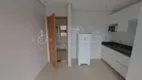 Foto 2 de Apartamento com 1 Quarto para alugar, 35m² em Vila Amélia, Ribeirão Preto