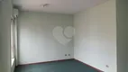 Foto 14 de Sala Comercial para venda ou aluguel, 48m² em Jardim América, São Paulo