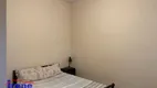 Foto 18 de Sobrado com 5 Quartos à venda, 288m² em Cibratel II, Itanhaém