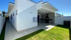 Foto 19 de Casa de Condomínio com 3 Quartos à venda, 250m² em Jacaré, Itupeva