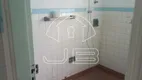 Foto 16 de Casa com 3 Quartos à venda, 100m² em Jardim Leonor, Campinas